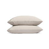 Pillow Case - Cloud