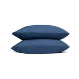 Pillow Case - Ocean