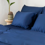 Pillow Case - Ocean