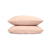 Pillow Case - Cherry Blossom