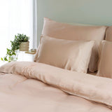 Pillow Case - Cherry Blossom
