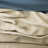 Fitted Sheet - Fudge