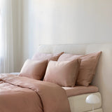 Duvet Cover - Cherry Blossom