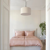 Duvet Cover - Cherry Blossom