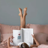 Duvet Cover - Cherry Blossom