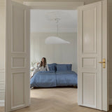 Duvet Cover - Midnight