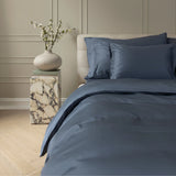 Fitted Sheet - Midnight