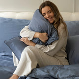 Duvet Cover - Midnight