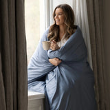 Duvet Cover - Midnight