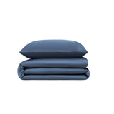 Pillow Case - Midnight