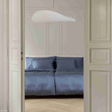 Pillow Case - Midnight