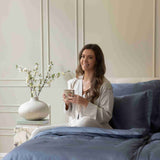 Pillow Case - Midnight